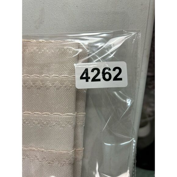 White‎ Reduction Underbust Waist Trainer Hourglass Bondage Size XXL Corset - Picture 6 of 6